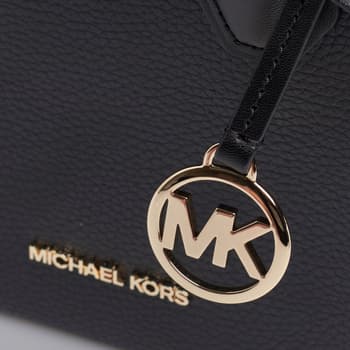 Kabelka přes rameno MICHAEL Michael Kors 35S1GM9T0L 2