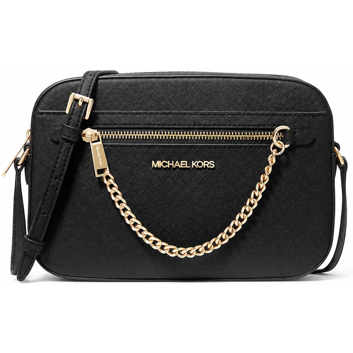 Kabelka přes rameno MICHAEL Michael Kors 35S1GTTC7L