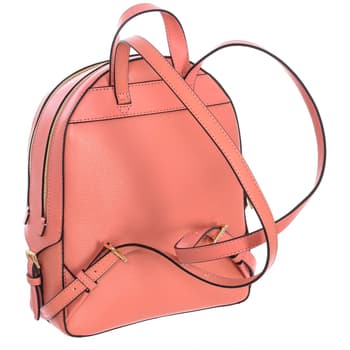 Batoh MICHAEL Michael Kors 35S2G8TB2L 4