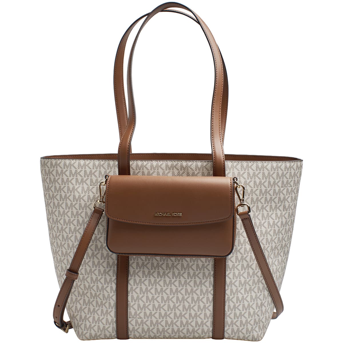 Kabelka přes rameno MICHAEL Michael Kors 35S6GTVT3B