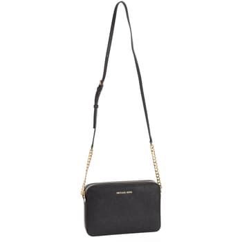 Kabelka přes rameno MICHAEL Michael Kors 35T8GTTC9L, vícebarevná 4