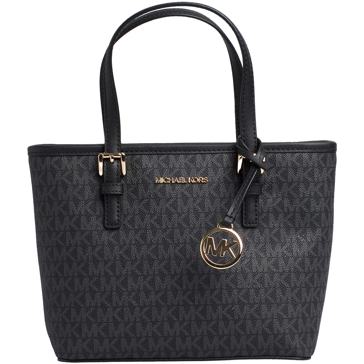 Kabelka MICHAEL Michael Kors 35T9GTVT0B
