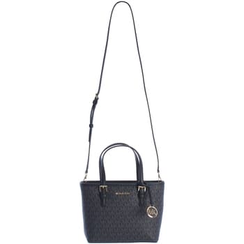 Kabelka MICHAEL Michael Kors 35T9GTVT0B 4