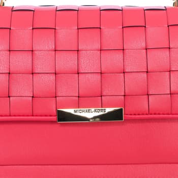Kabelka přes rameno MICHAEL Michael Kors 38S3GJ4L9U 2