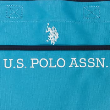 Kabelka U.S Polo Assn. BEUHX2831WUA 2