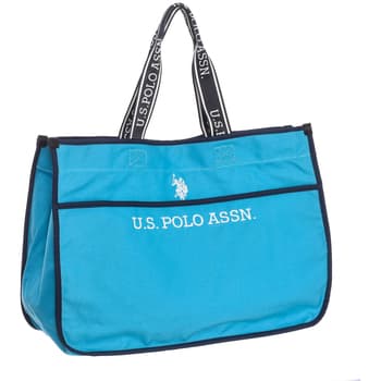 Kabelka U.S Polo Assn. BEUHX2831WUA 3
