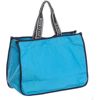 Kabelka U.S Polo Assn. BEUHX2831WUA 4