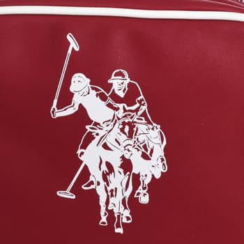 Kabelka přes rameno U.S Polo Assn. BEUM66022MVP 2