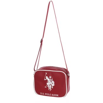 Kabelka přes rameno U.S Polo Assn. BEUM66022MVP 3