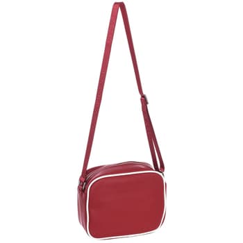Kabelka přes rameno U.S Polo Assn. BEUM66022MVP 4