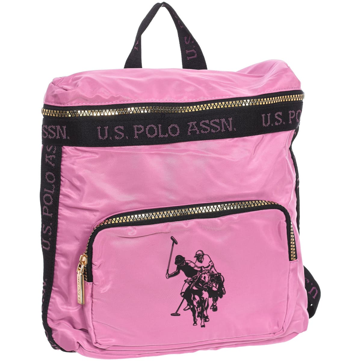 Batoh U.S Polo Assn. BEUN55844WN1