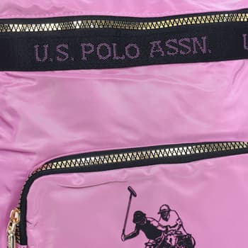 Batoh U.S Polo Assn. BEUN55844WN1 2