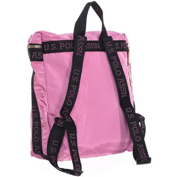Batoh U.S Polo Assn. BEUN55844WN1 3