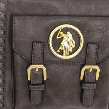 Kabelka přes rameno U.S Polo Assn. BIUC75622WVP 3