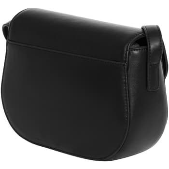 Kabelka přes rameno Roberto Cavalli CCHB0201 4
