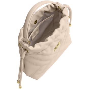 Kabelka Roberto Cavalli CCHB0203 2