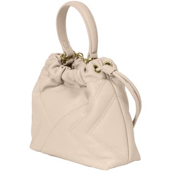 Kabelka Roberto Cavalli CCHB0203 4
