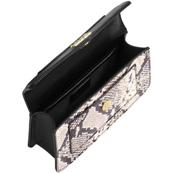 Kabelka Roberto Cavalli CCHB0209, vícebarevná 2