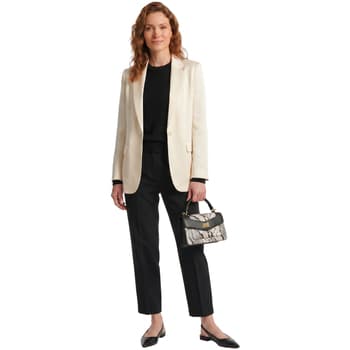 Kabelka Roberto Cavalli CCHB0209, vícebarevná 3