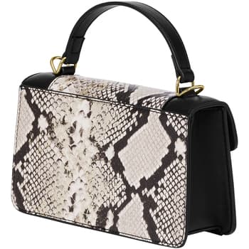 Kabelka Roberto Cavalli CCHB0209, vícebarevná 4