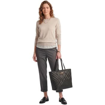 Kabelka Roberto Cavalli CCHB0228 3
