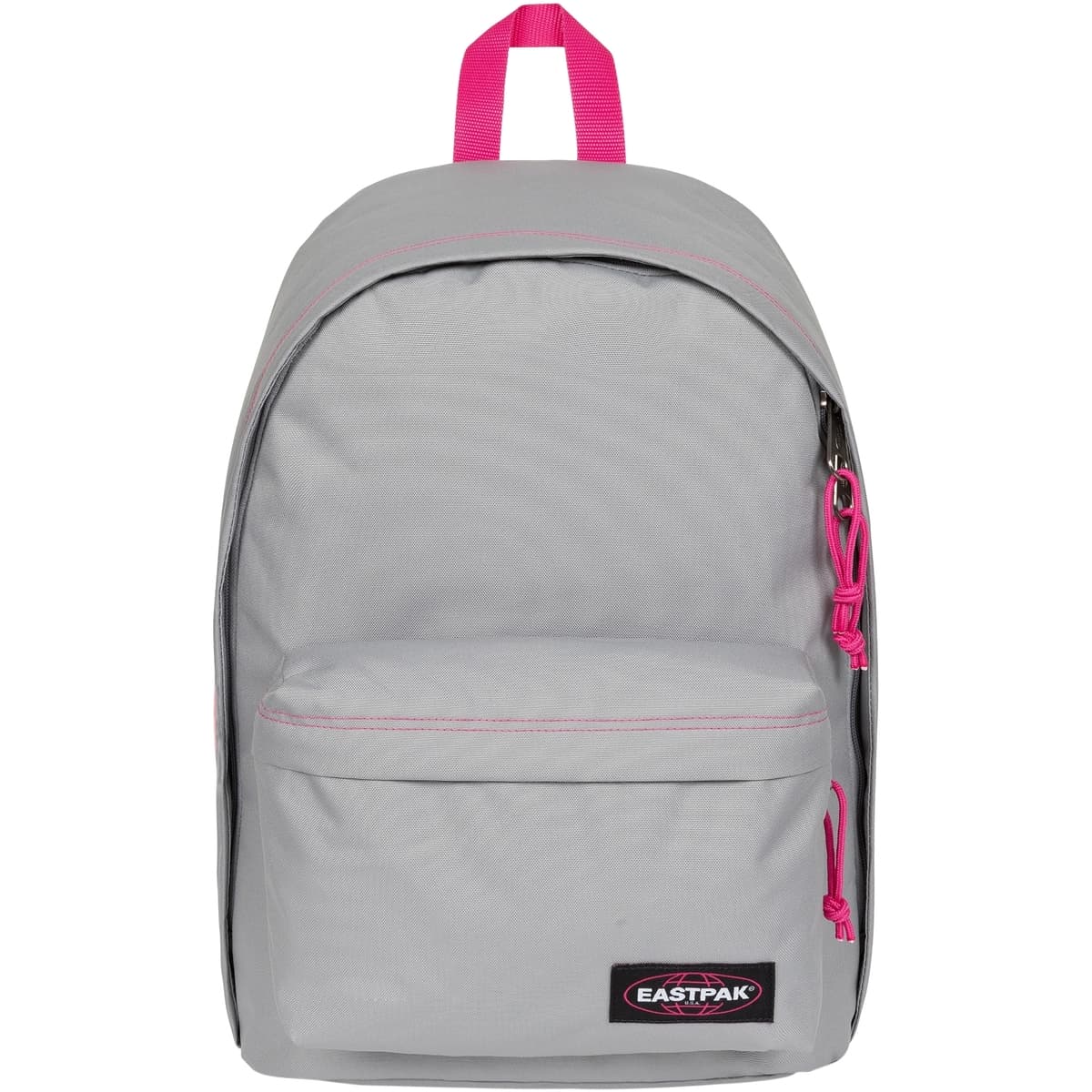 Batoh Eastpak 291305