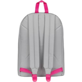 Batoh Eastpak 291305 3