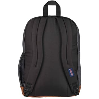 Batoh Jansport Cool Student Backpack, šedá 3