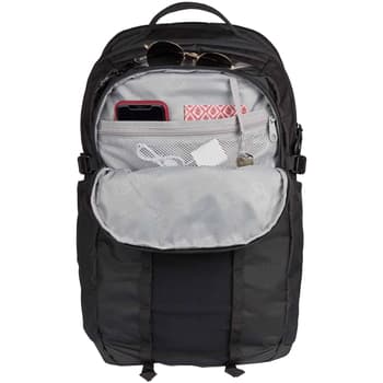 Batoh Jansport All Around Pack Backpack 3