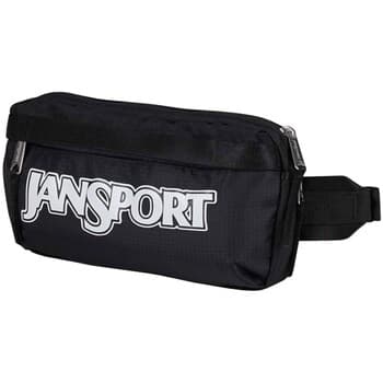 Ledvinka Jansport EK0A5BK2N55 2