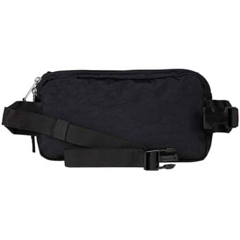 Ledvinka Jansport EK0A5BK2N55 3