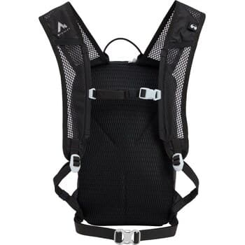 Batoh Mckinley Crxss II CT WB 5 2