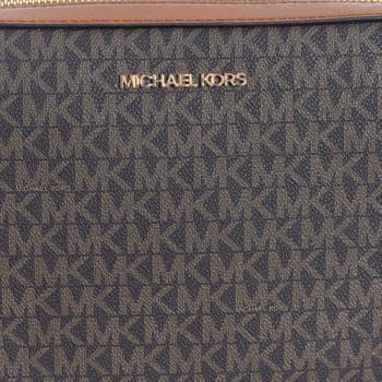 Kabelka přes rameno MICHAEL Michael Kors 35F8GTTC3B 2