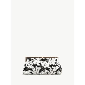 Kabelka La Modeuse 79296_P188667 3