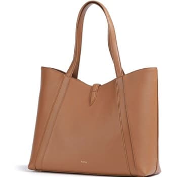 Kabelka Furla Wb01788 Bx3353 Goccia L Tote 2