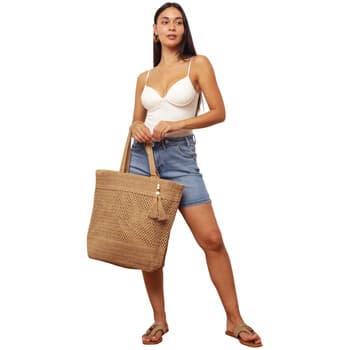 Kabelka La Modeuse 79185_P188499 2