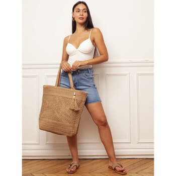 Kabelka La Modeuse 79185_P188499 3