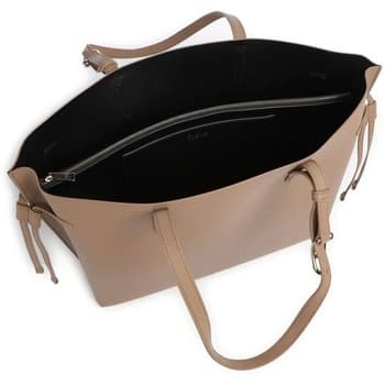 Kabelka Furla Wb02001 Bx4329 Ava L Tote, hnědá 3