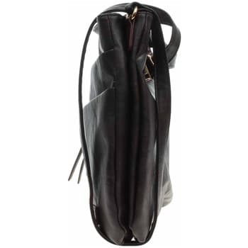 Rieker dámská kabelka H1006-25 braun 3
