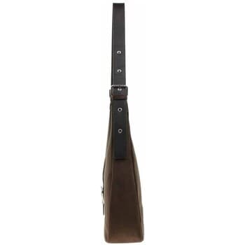 Kabelka přes rameno Rieker H102454 3