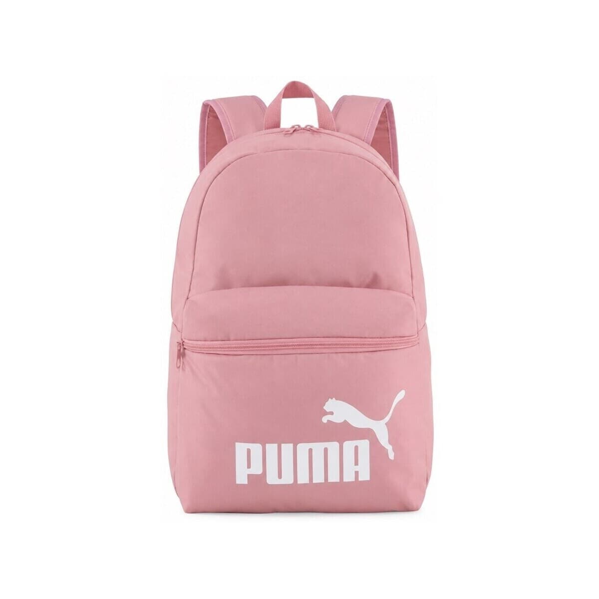 Batoh Puma Phase, růžová