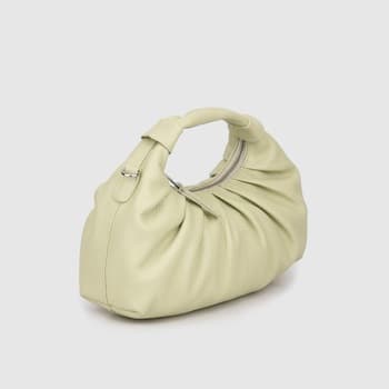 Kabelka Nunoo 77041035nb Dandy Draped Soft 2