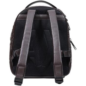 Batoh Armani Exchange XW002234 AF15774 3