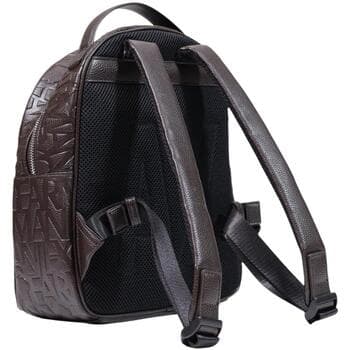 Batoh Armani Exchange XW002234 AF15774 4