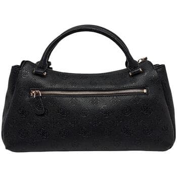 Kabelka Guess Jodi Tote HWPD97 46060 3