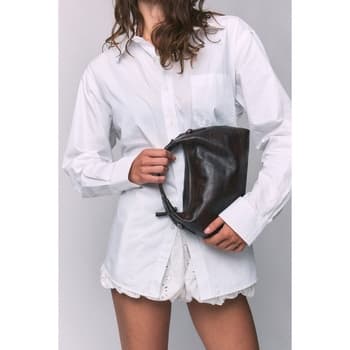 Kabelka Nunoo 76048237nb Dandy Vintage 4