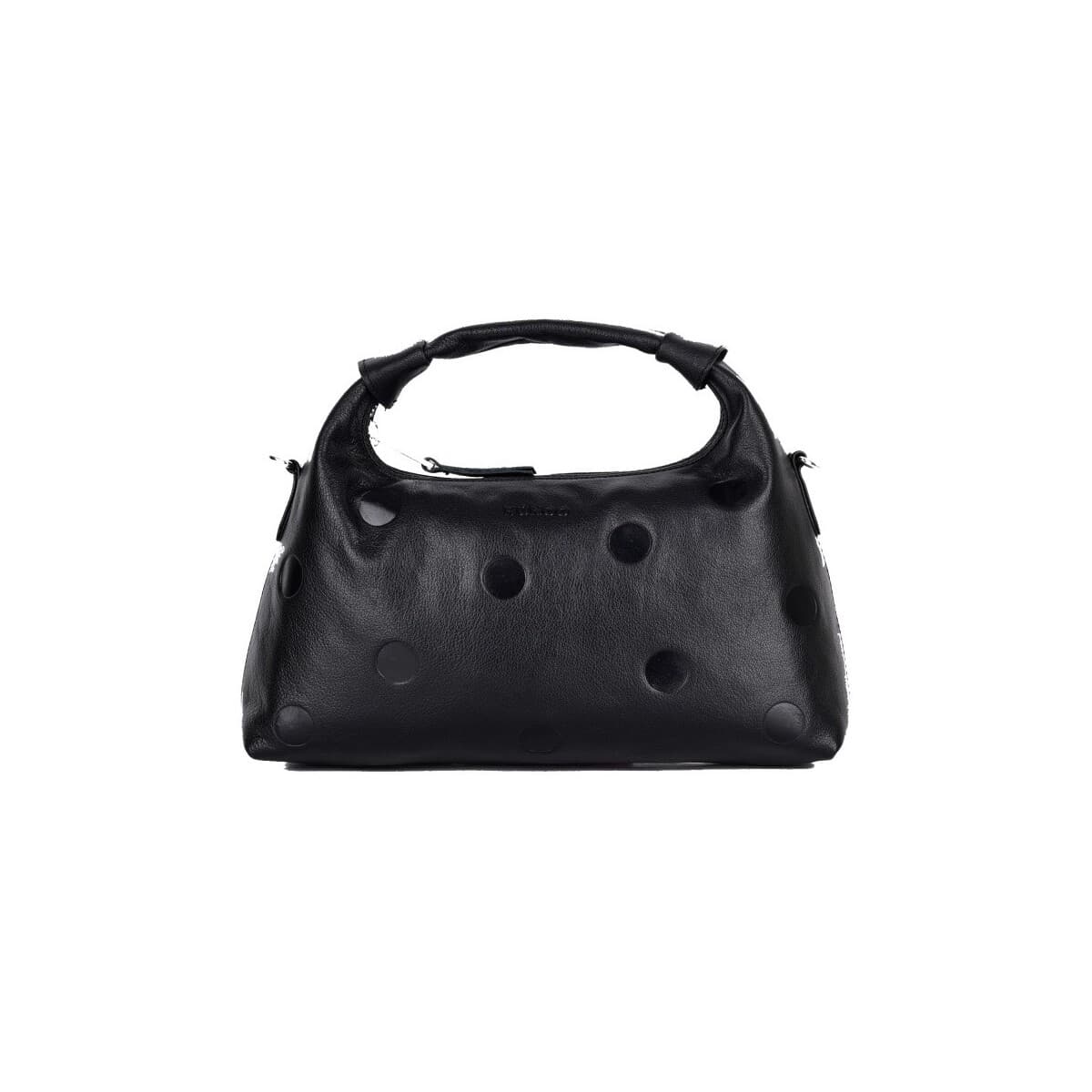 Kabelka Nunoo 76893901nb Dandy Dot Mountain