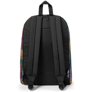 Batoh Eastpak Out Of Office, vícebarevná 2