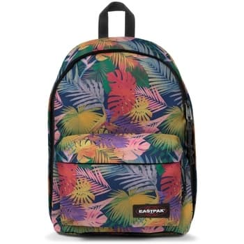 Batoh Eastpak Out Of Office, vícebarevná 4