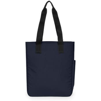 Kabelka Eastpak Tote, modrá 2